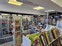 Divers ventes