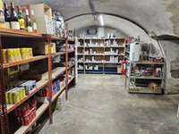 Divers ventes