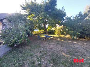 Divers ventes 6 pièces Divers ventes 6 pièces