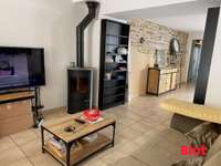 Divers ventes 6 pièces Divers ventes 6 pièces