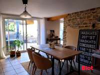 Divers ventes 6 pièces Divers ventes 6 pièces