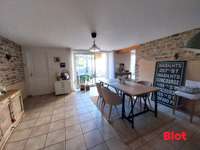 Divers ventes 6 pièces Divers ventes 6 pièces