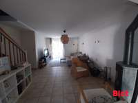 Divers ventes 6 pièces Divers ventes 6 pièces