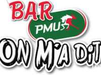 Divers ventes