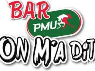 Divers ventes Divers ventes