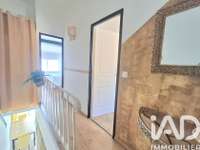 Divers ventes 3 pièces