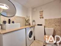 Divers ventes 3 pièces