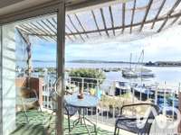 Divers ventes 3 pièces