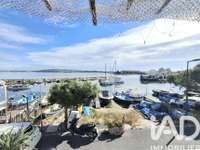 Divers ventes 3 pièces