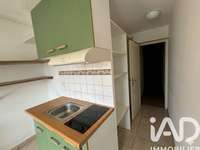 Divers ventes
