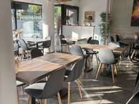 Divers ventes
