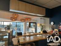 Divers ventes