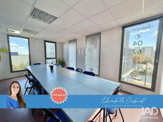 Divers ventes