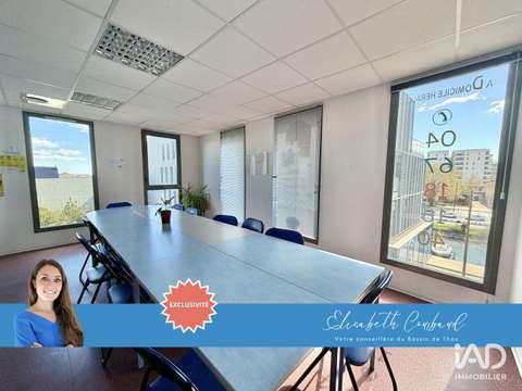 Divers ventes Sète 34