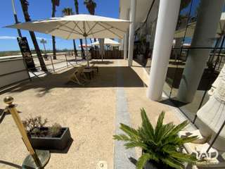 Divers ventes Divers ventes
