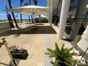 Divers ventes