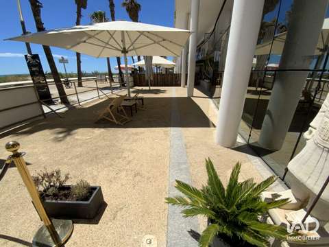 Divers ventes Divers ventes