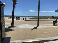 Divers ventes