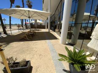 Divers ventes Divers ventes