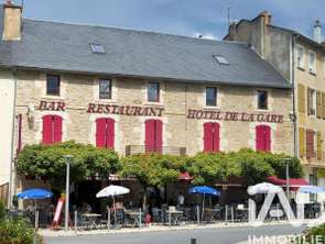 Vente DiversSévérac-le-Château