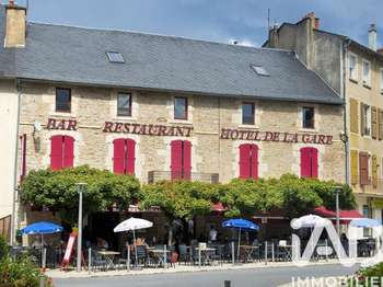 Divers ventes Sévérac-le-Château 12