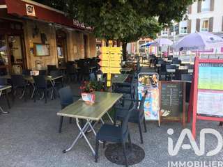 Divers ventes Divers ventes