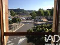 Divers ventes