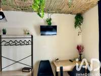 Divers ventes