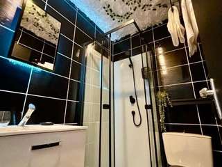 Divers ventes Divers ventes
