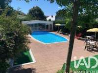Divers ventes