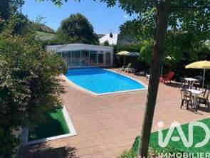Vente DiversSévérac-le-Château