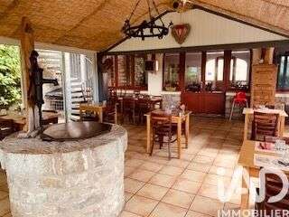 Divers ventes