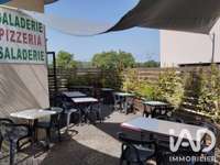 Divers ventes