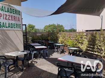Divers ventes