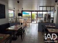 Divers ventes