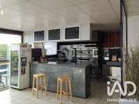 Divers ventes