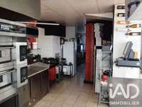 Divers ventes