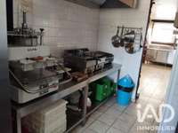 Divers ventes