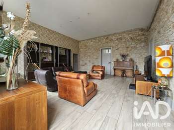 Divers ventes Sévérac-le-Château 12