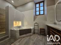 Divers ventes