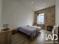Divers ventes
