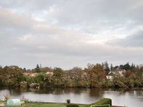 Vente DiversSèvremoine