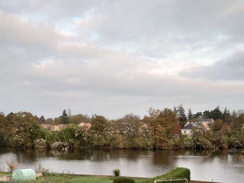 Divers ventes Sèvremoine 49