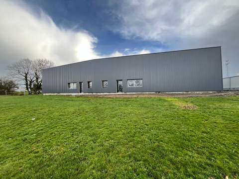 Divers ventes Sèvremoine 49