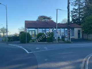 Divers ventes 9 pièces