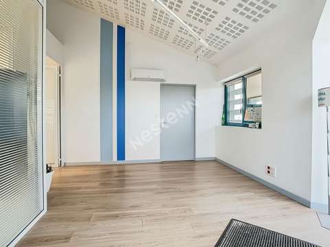 Divers ventes 9 pièces Sèvremoine 49