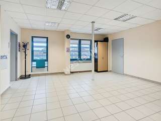 Divers ventes 9 pièces