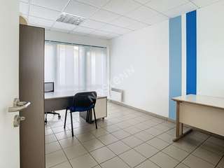 Divers ventes 9 pièces