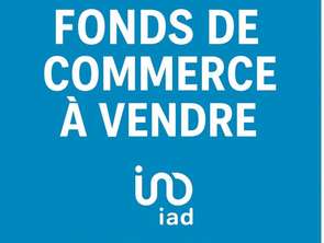 Vente DiversSigean