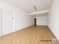 Divers ventes Divers ventes